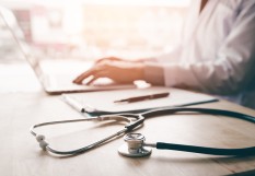 médecin
