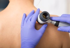 dermatologie