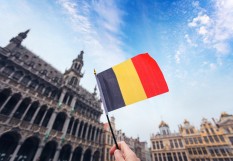 Bruxelles