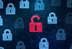 cyberattaque