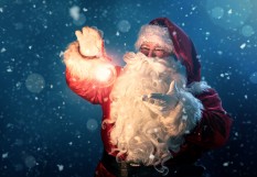Père Noël