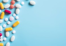 Médicaments