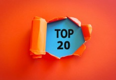 Classement