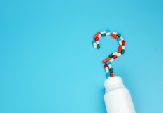 médicaments 