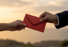 réquisition