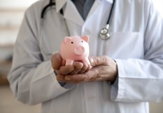 médecin