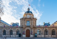 sénat