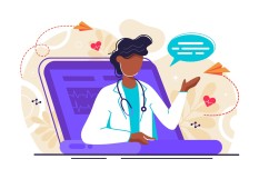 télémédecine
