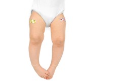 vaccin enfant