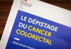 cancer