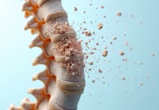 osteoporose
