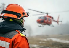 pompiers