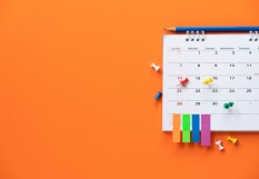 agenda