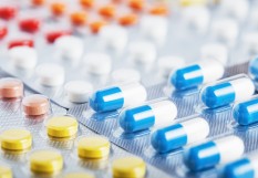 médicaments