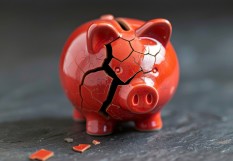 economie