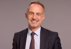 Emmanuel Grégoire