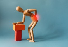 osteopathe