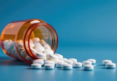 médicaments