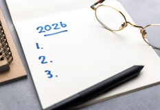 2026