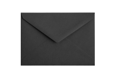 lettre