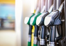 carburant