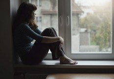 depression
