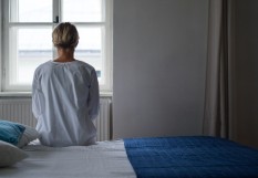 Psychiatrie