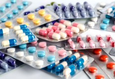 Médicament