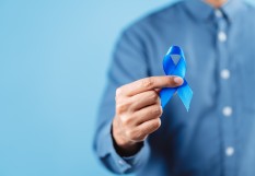 cancer colorectal