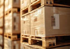 Cartons