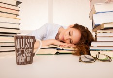 Sommeil