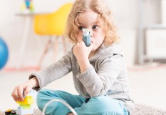 asthme
