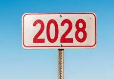 2028