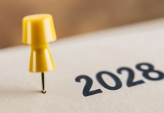 2028