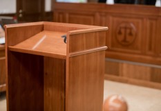 audience justice