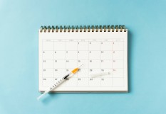 calendrier