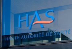 HAS