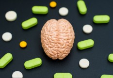 Prescriptions 
