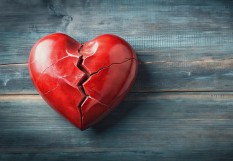 coeur